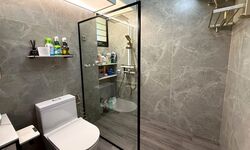 Blk 420A Waterfront II @ Northshore (Punggol), HDB 4 Rooms #622091041